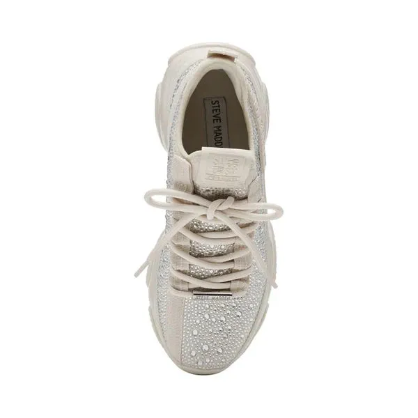 Jmaxima-R Trainer SILVER COIN