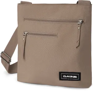 Jo Jo Crossbody - Pinebark