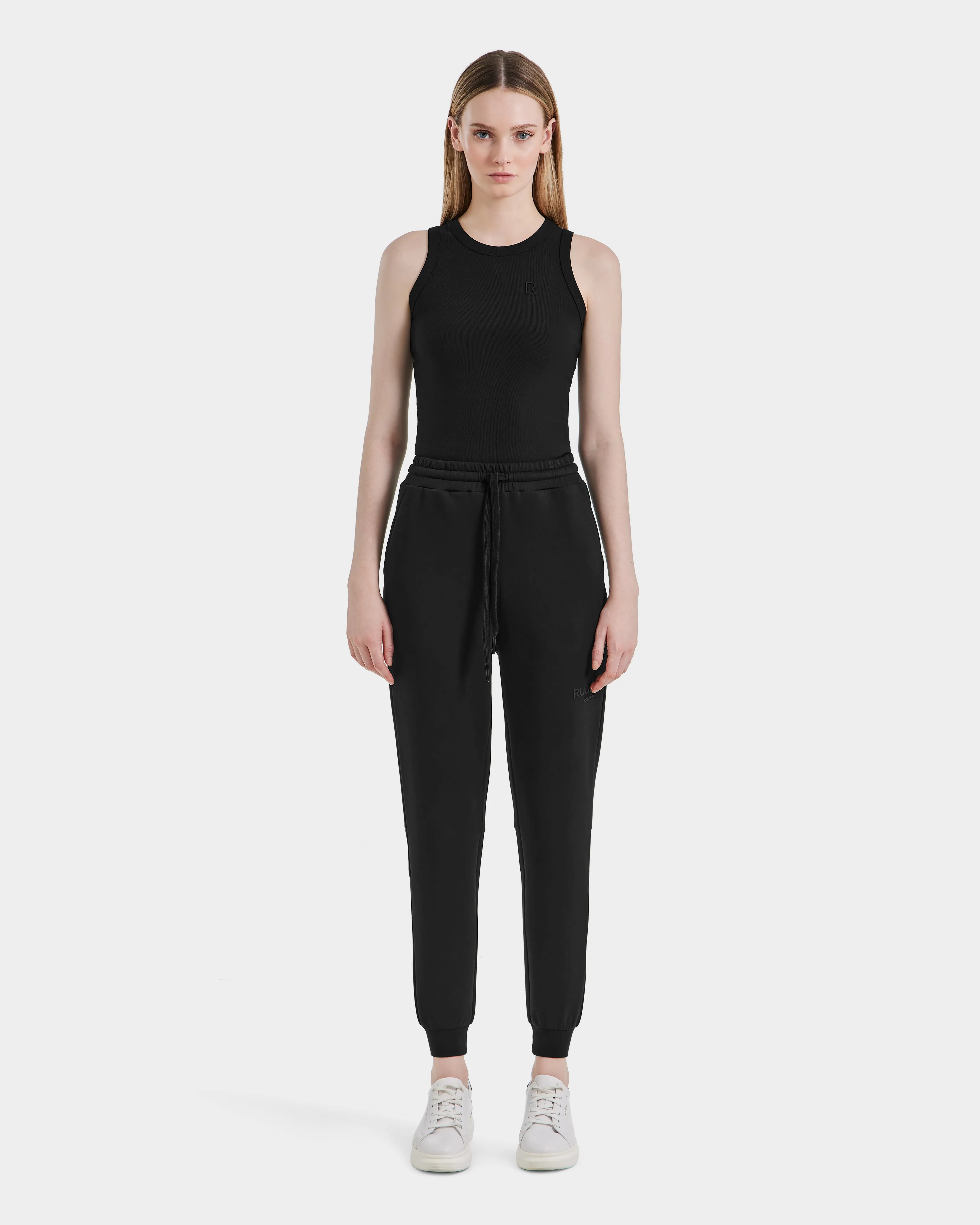 JOSS - 9524009 Black W