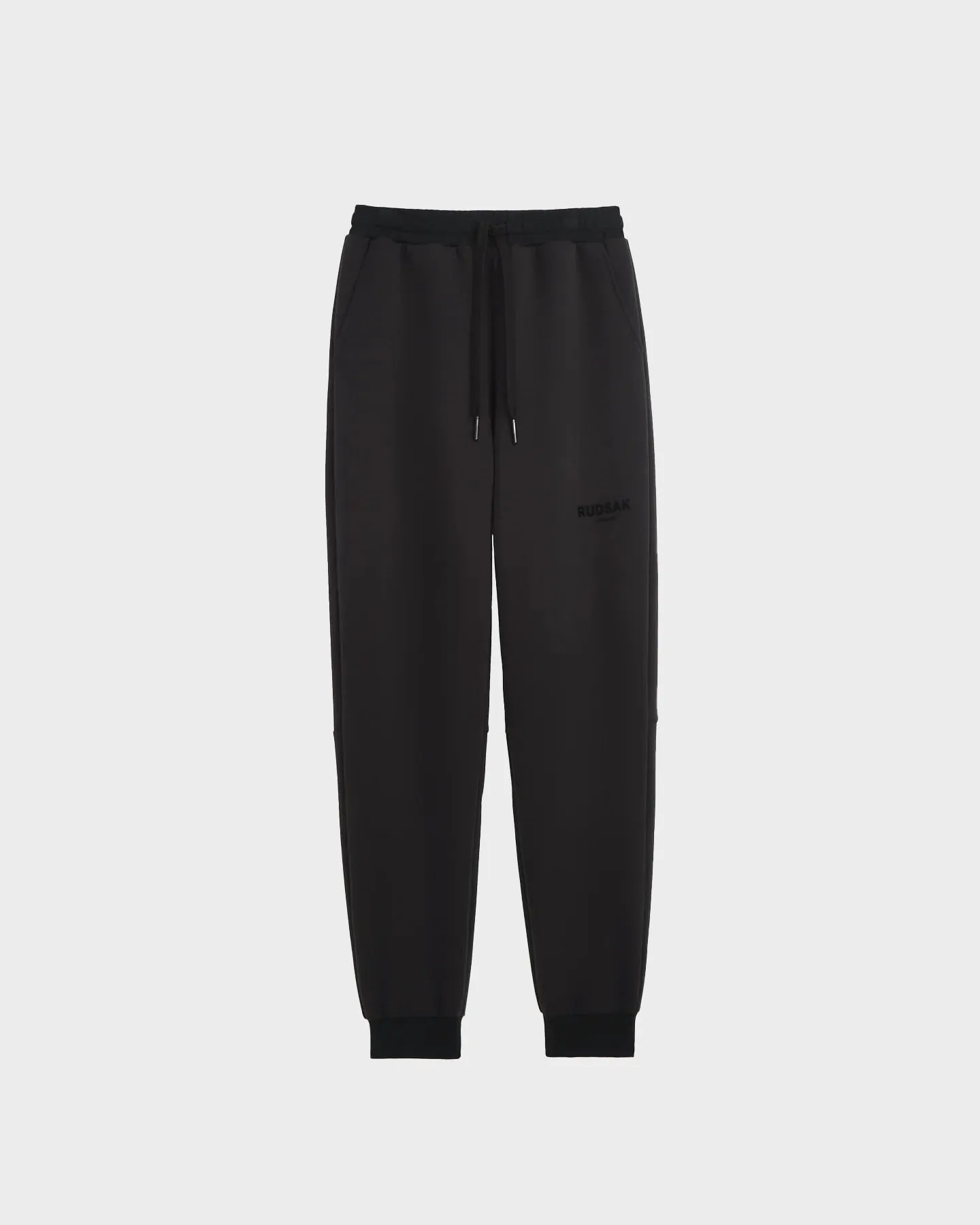 JOSS - 9524009 Black W