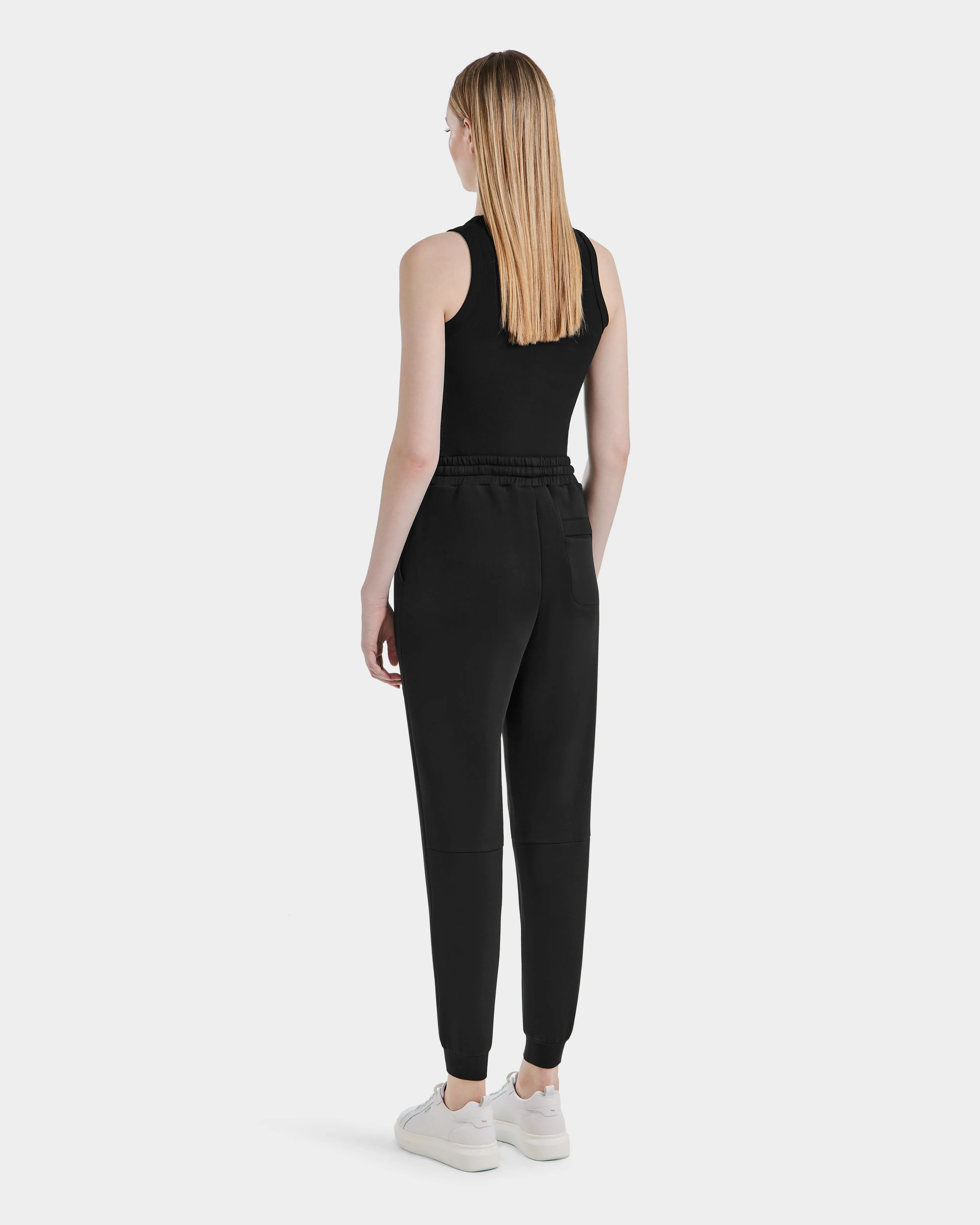 JOSS - 9524009 Black W
