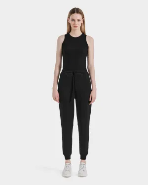 JOSS - 9524009 Black W