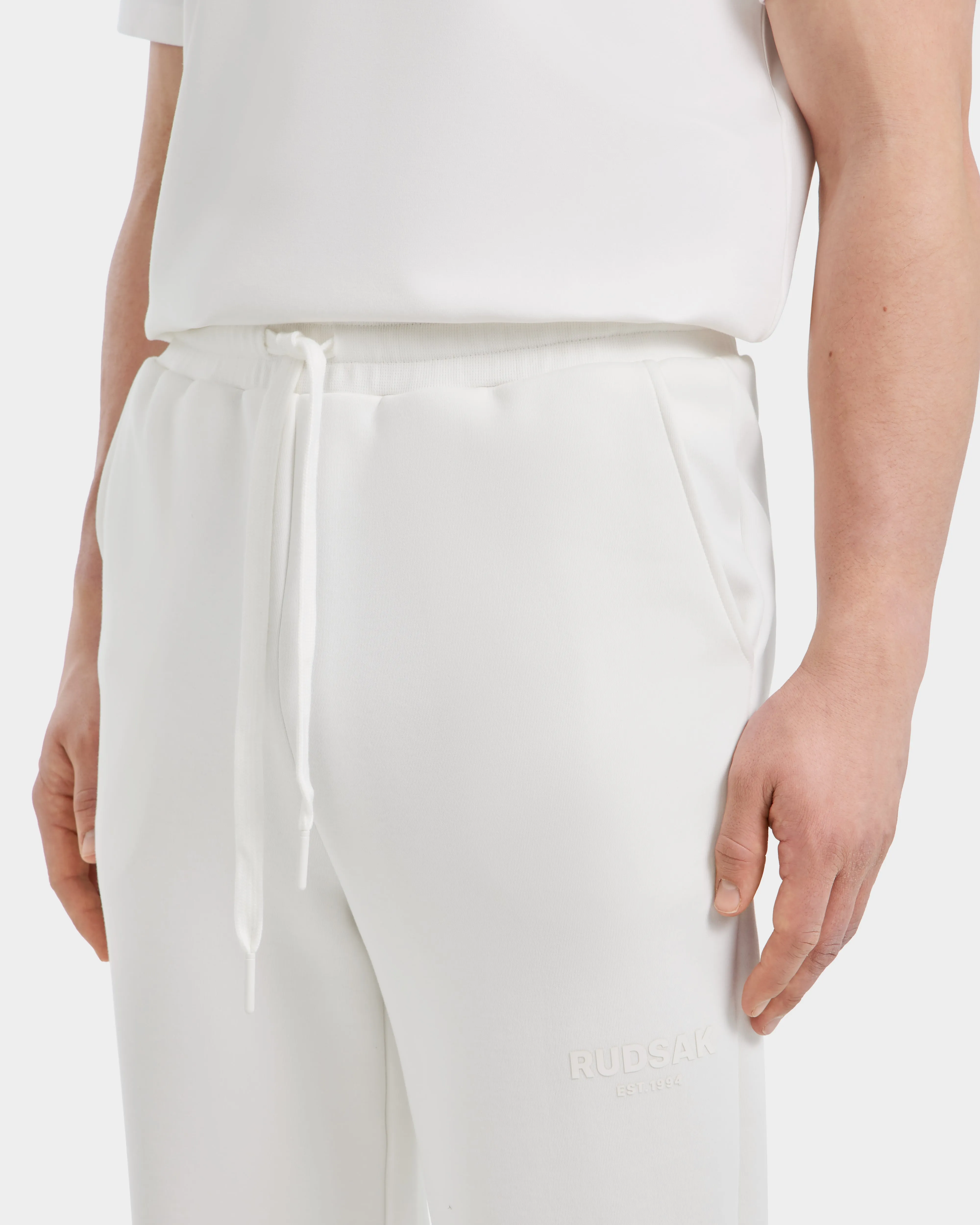 JOSS - 9524009 Iceland M