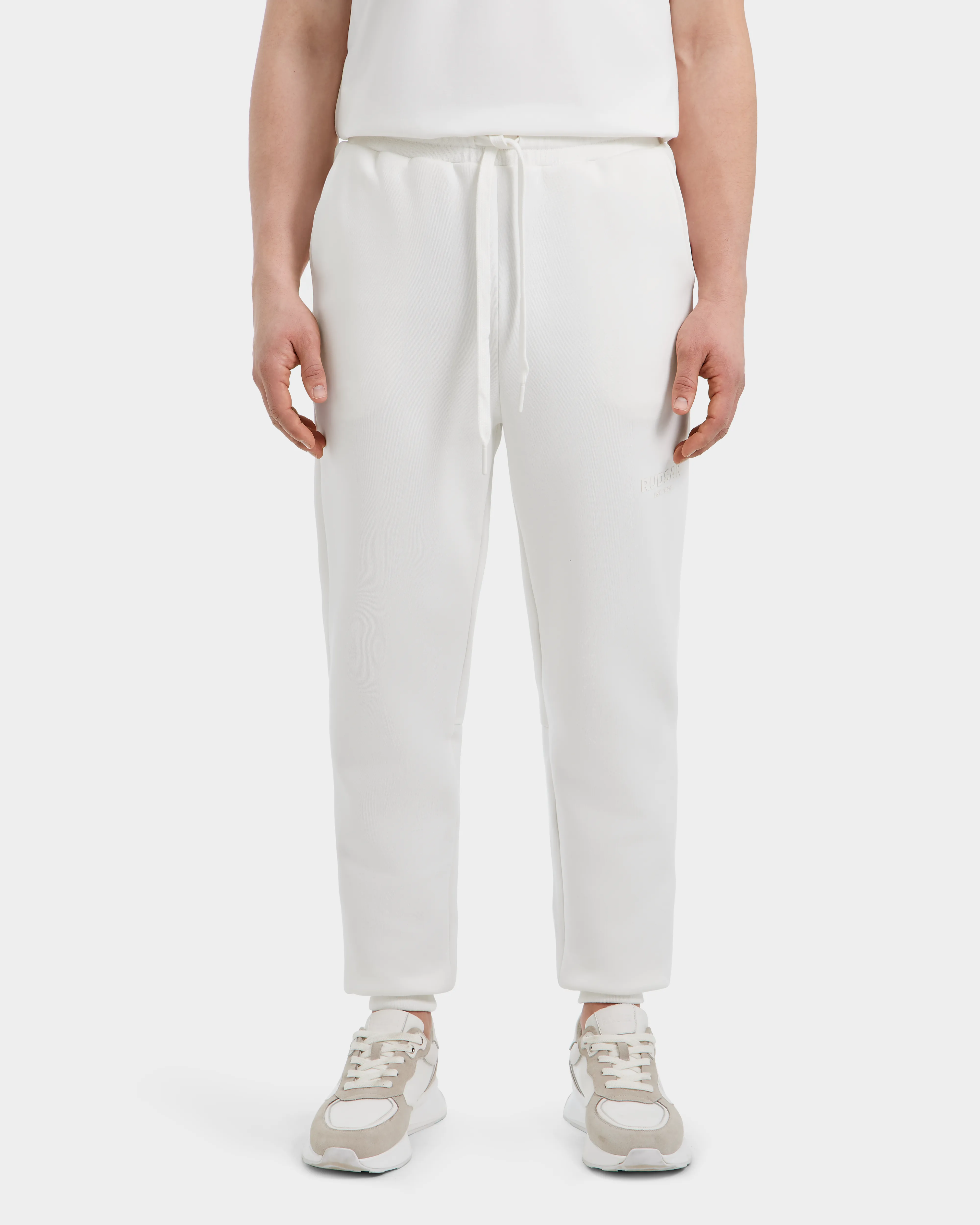 JOSS - 9524009 Iceland M