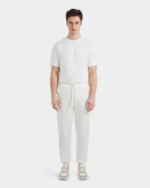 JOSS - 9524009 Iceland M