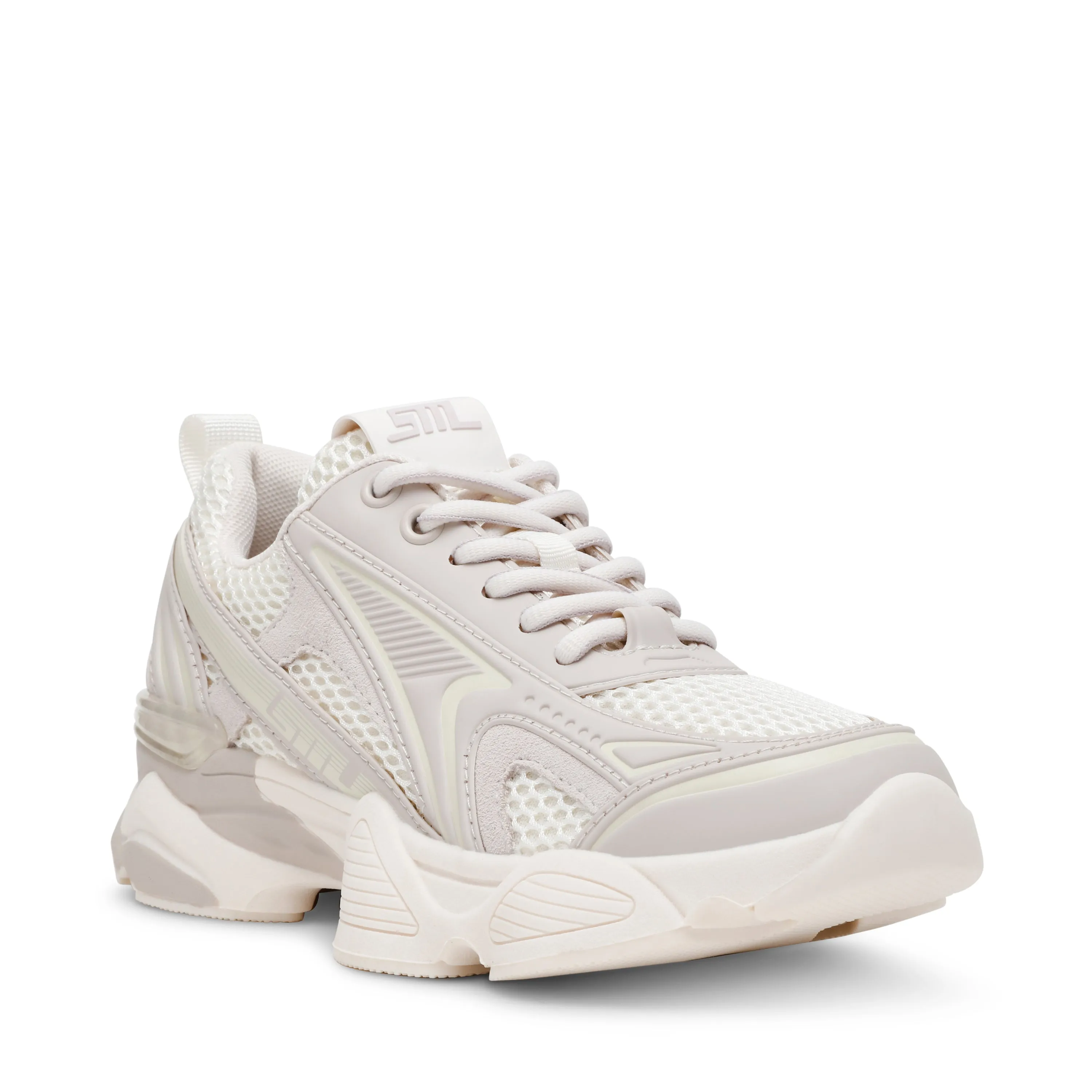Jspeedster Trainer SILVER COIN