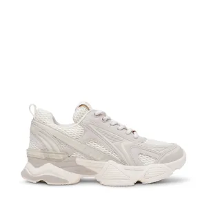 Jspeedster Trainer SILVER COIN