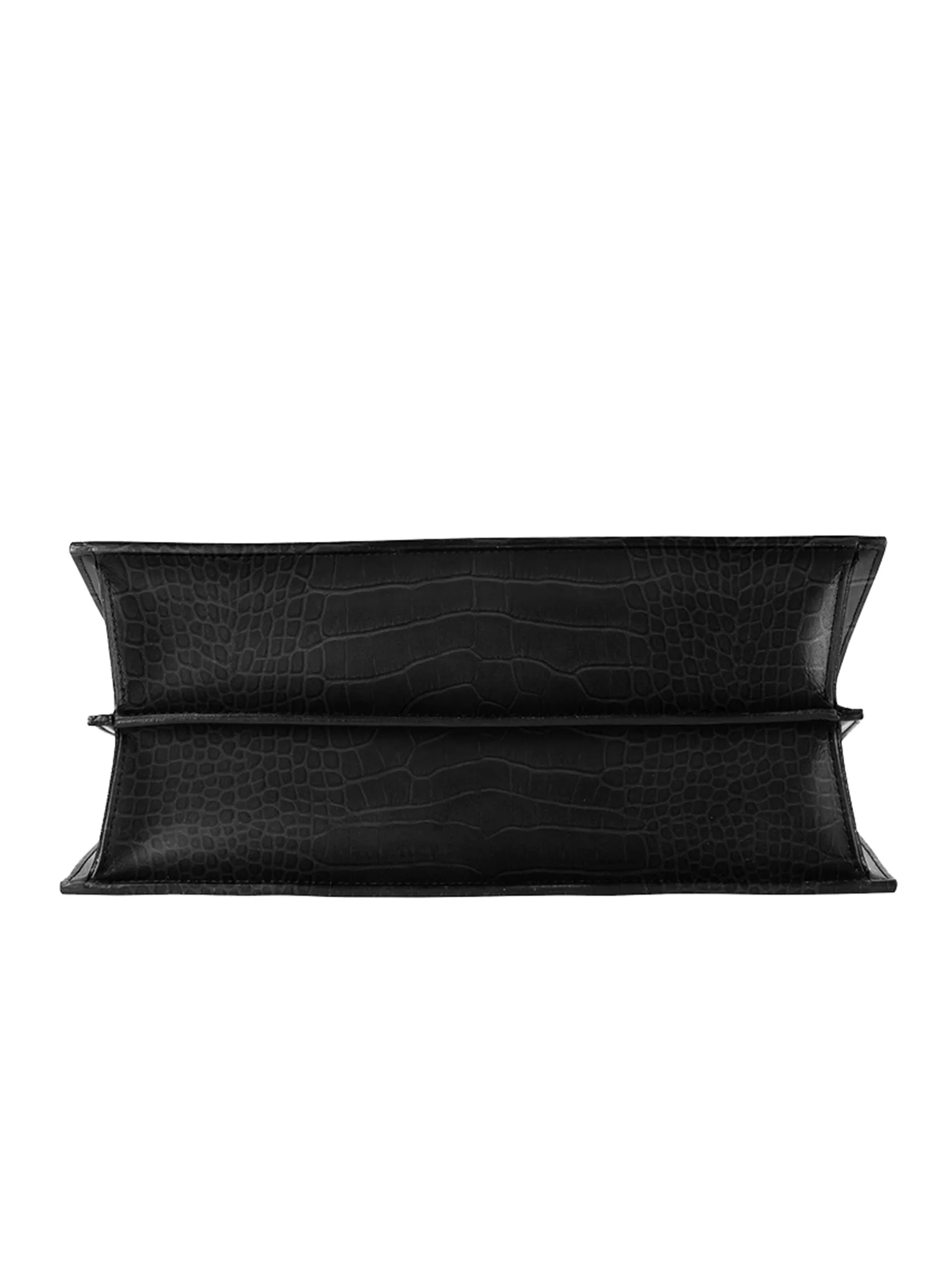 Kate Croco 12 - Black