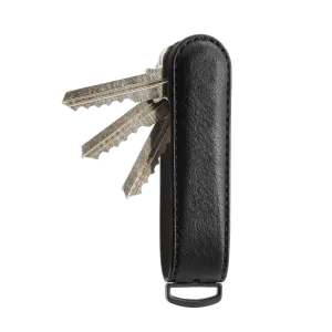 Key Organizer