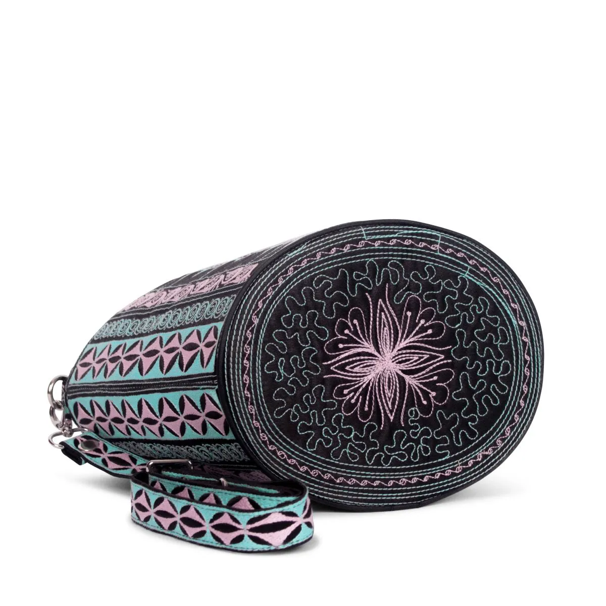Kirana Bucket Bag