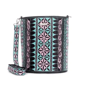 Kirana Bucket Bag