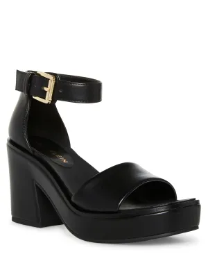 Kyrie Dress Sandal- Sale