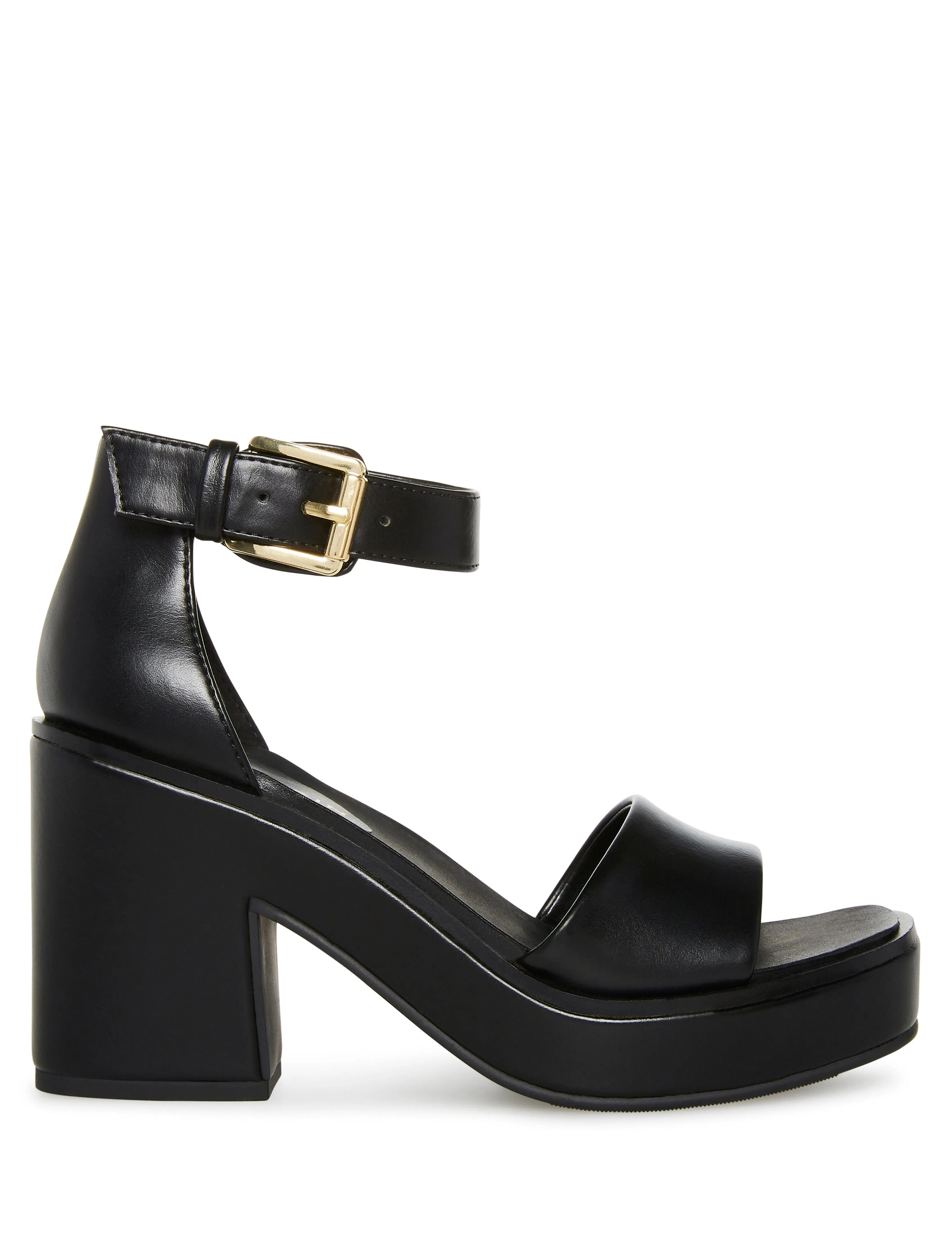 Kyrie Dress Sandal- Sale