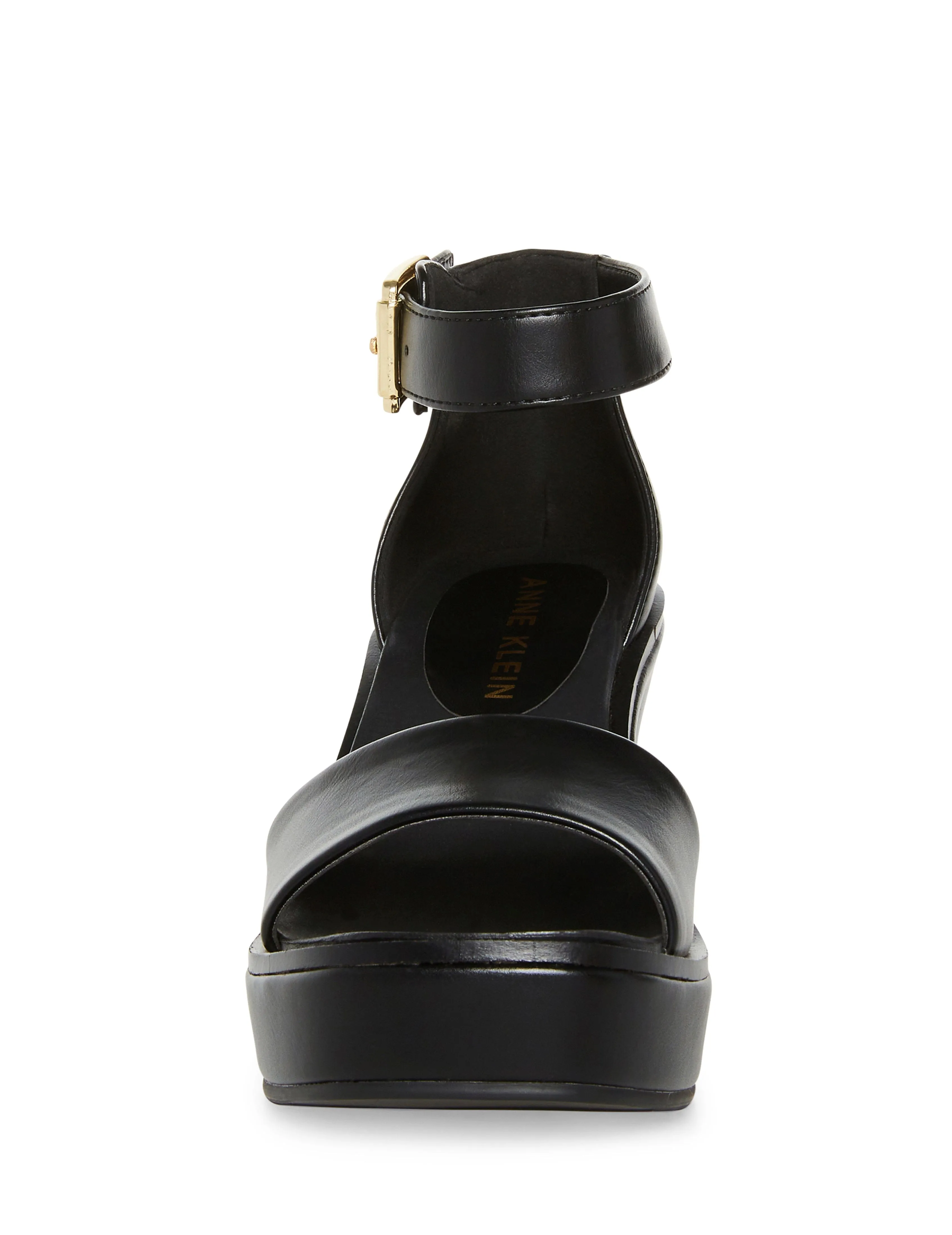 Kyrie Dress Sandal- Sale