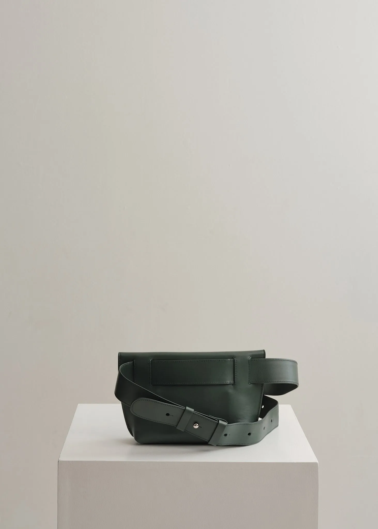 LARGE YARI - BOSCO VITELLO