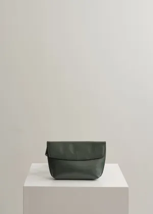 LARGE YARI - BOSCO VITELLO