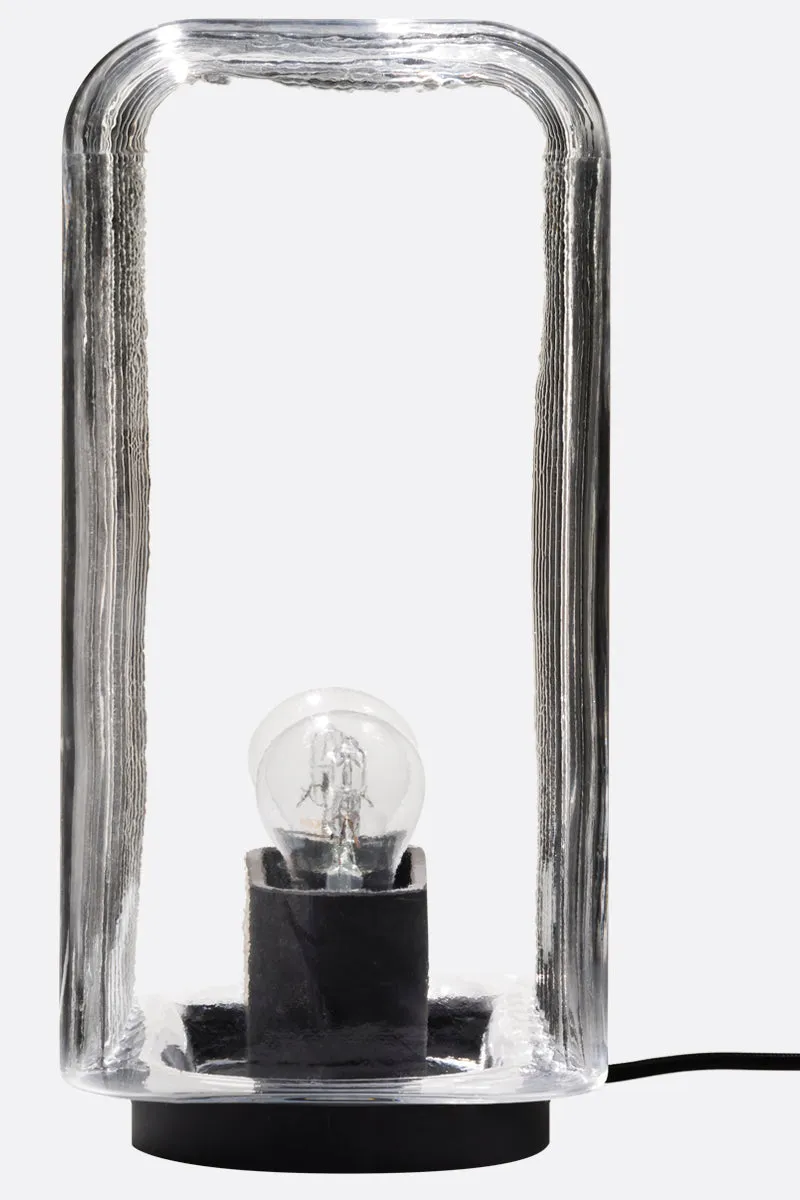 Lari table lamp