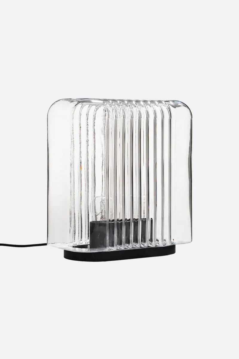 Lari table lamp