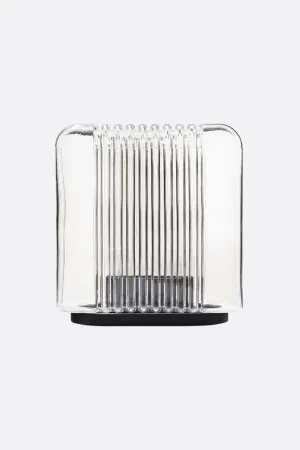 Lari table lamp