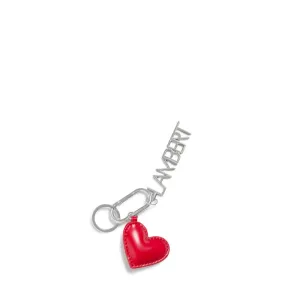 Le Adore- Porte-clés ruby