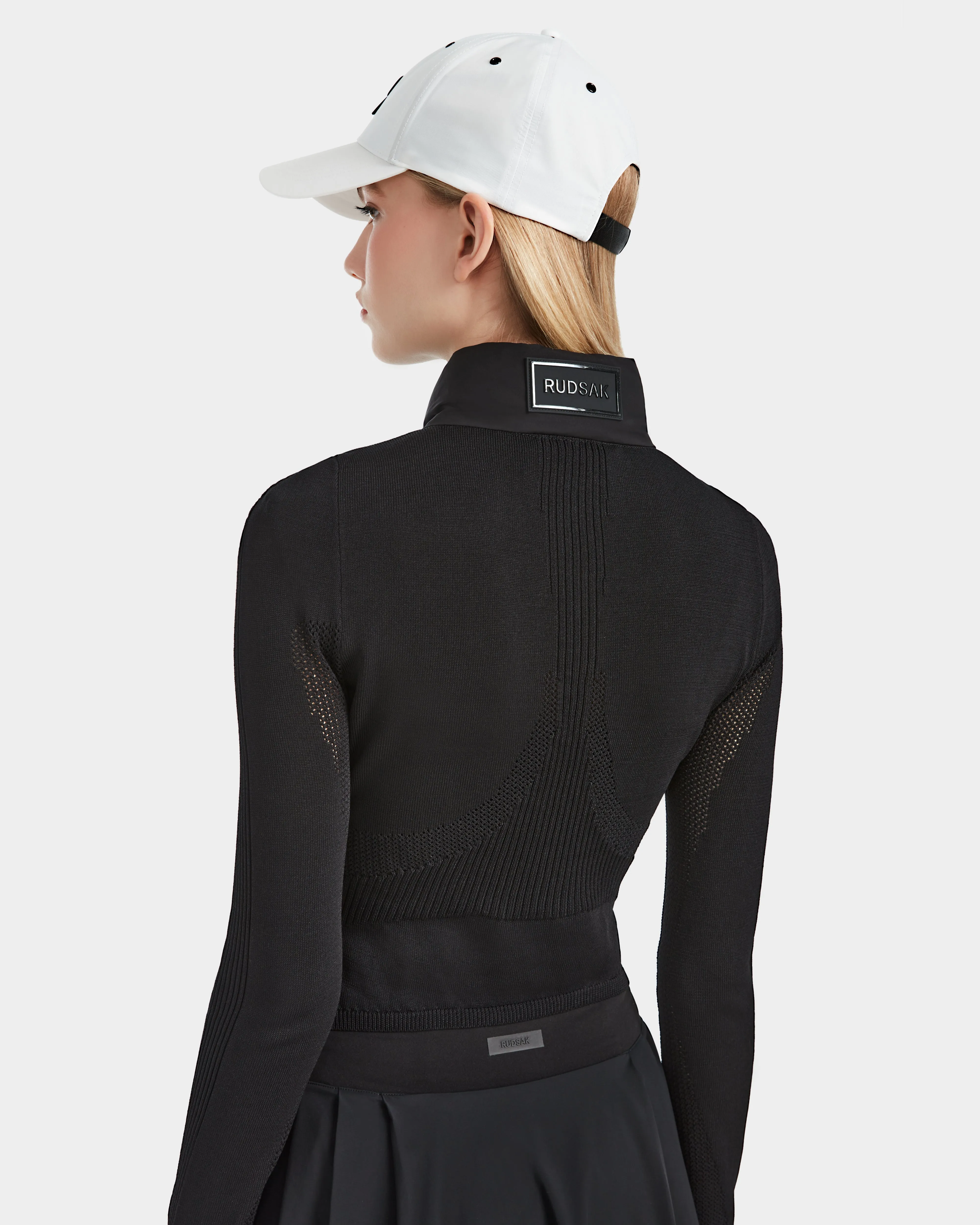 LEA - 8124015 Black