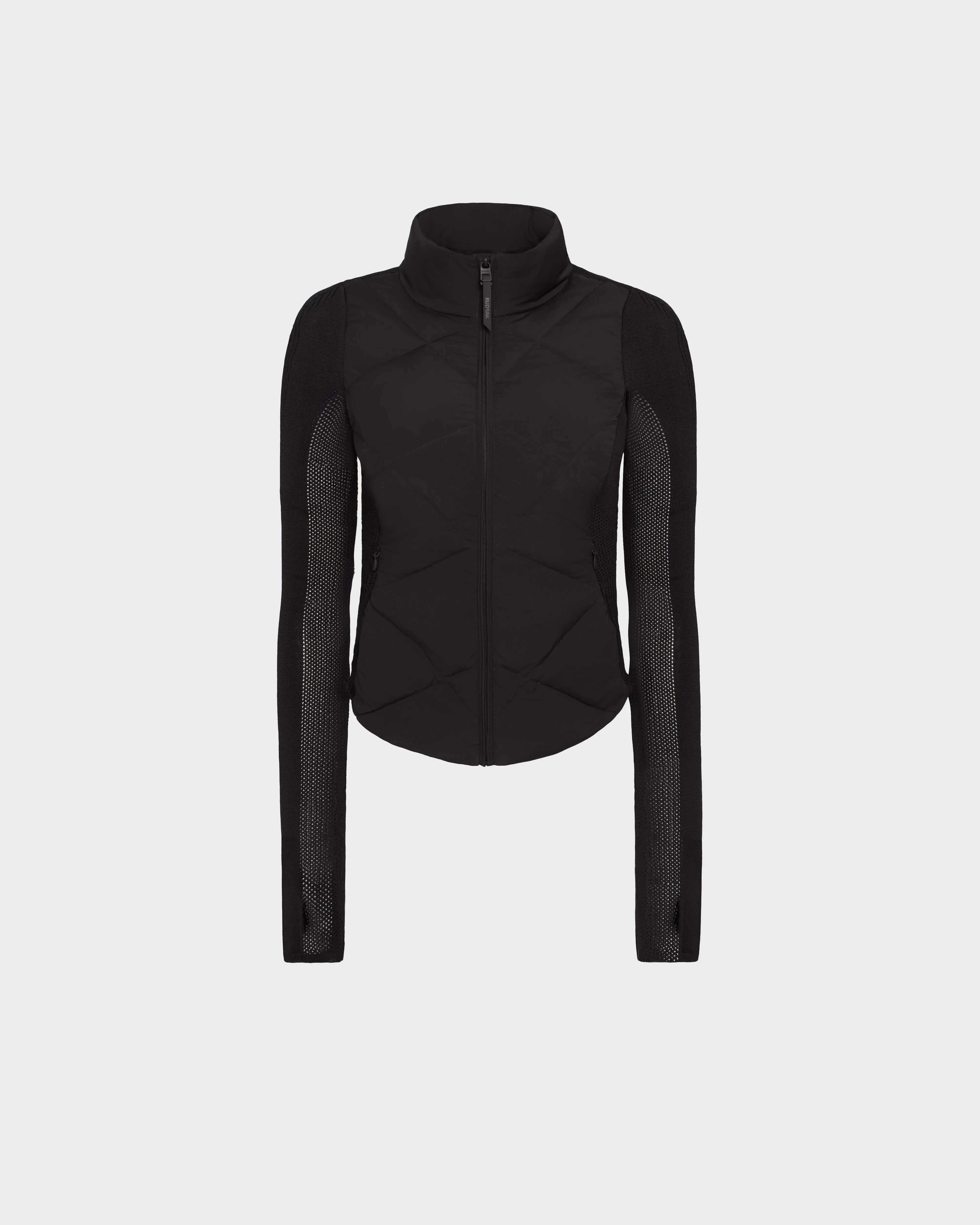 LEA - 8124015 Black
