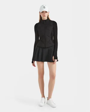 LEA - 8124015 Black