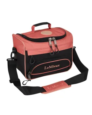 LeMieux ProKit Lite Grooming Bag