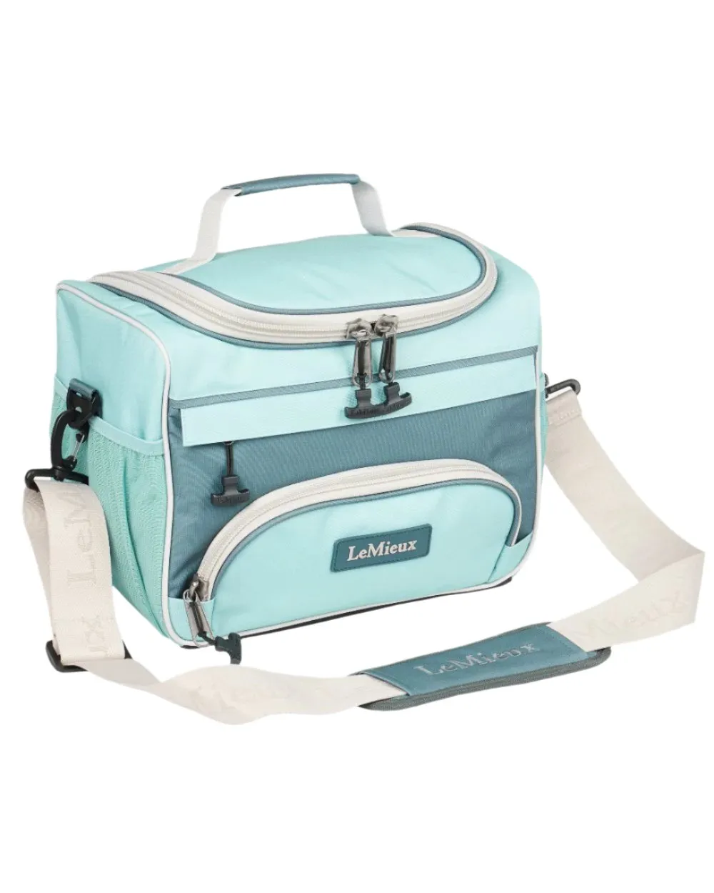 LeMieux ProKit Lite Grooming Bag