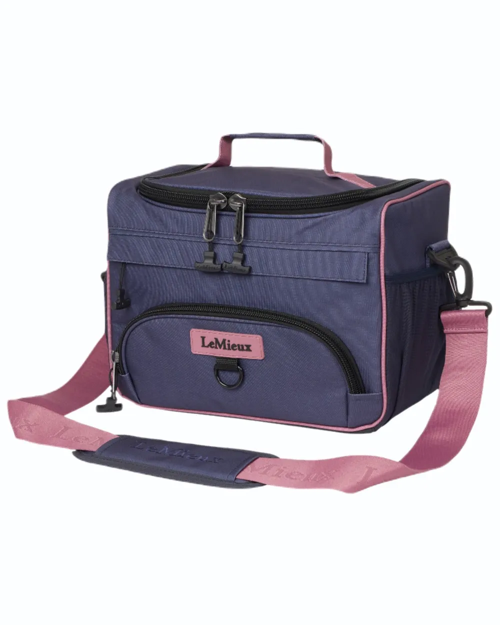 LeMieux ProKit Lite Grooming Bag