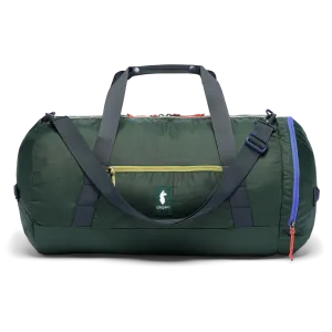 Ligera 45L Duffel Bag - Cada Día