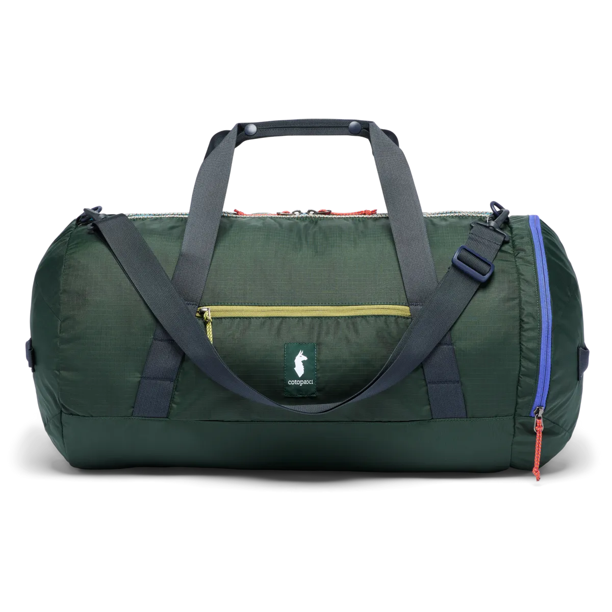 Ligera 45L Duffel Bag - Cada Día