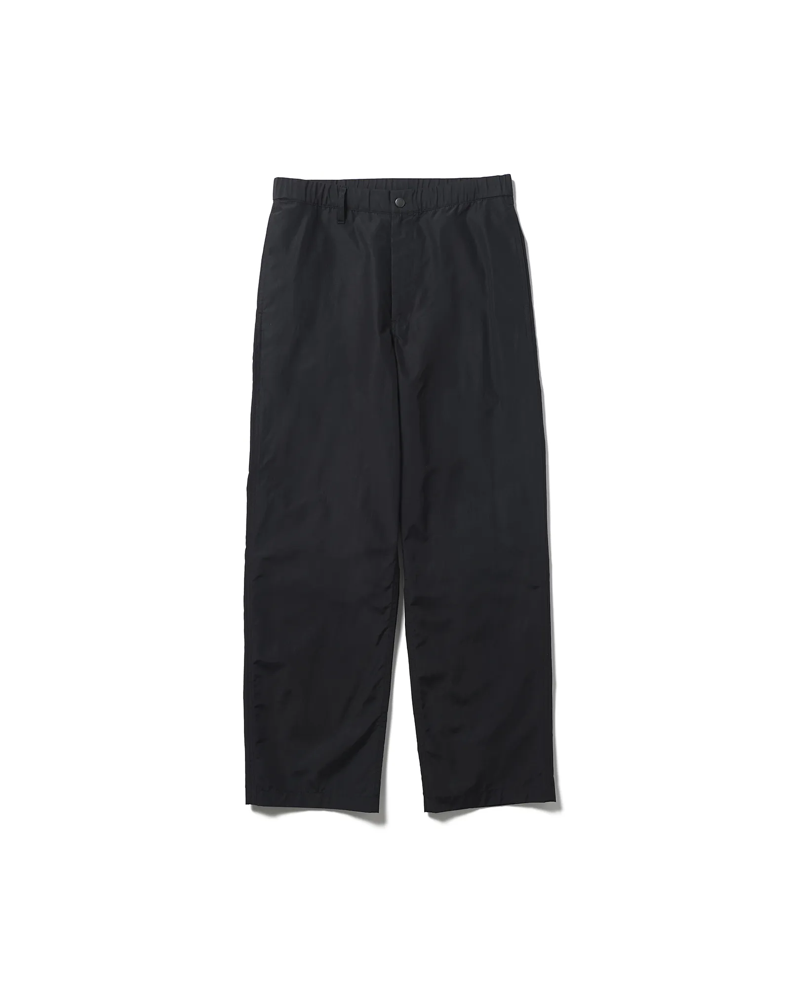 Light Mountain Cloth Pants