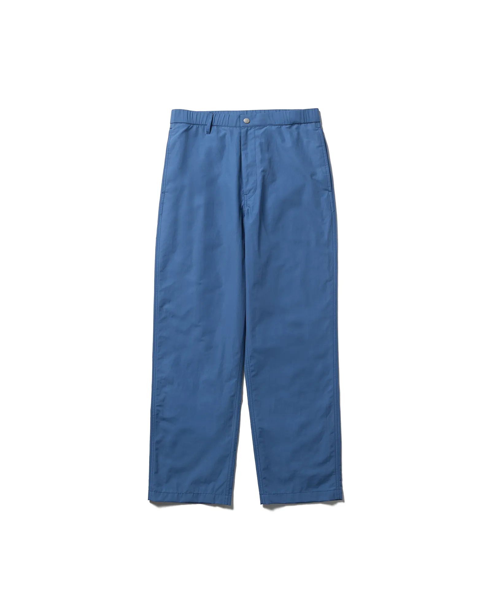 Light Mountain Cloth Pants