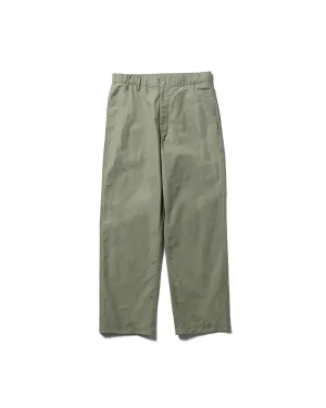 Light Mountain Cloth Pants