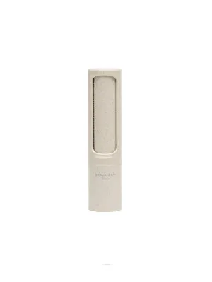 Lint Brush