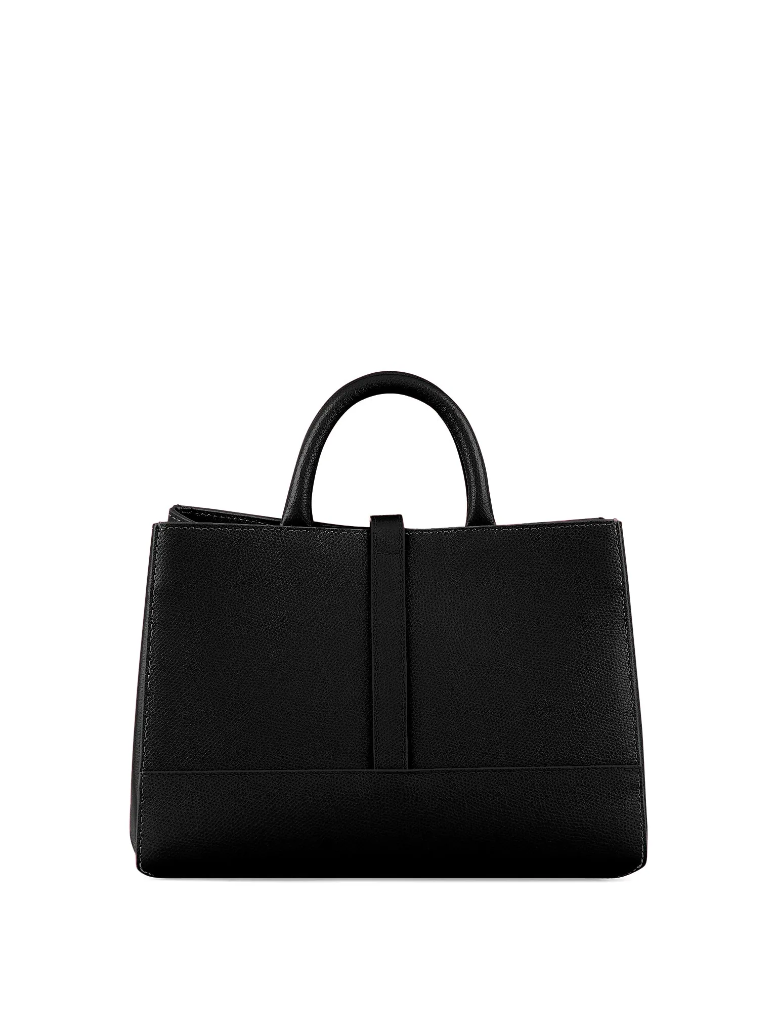 Lola Palmellato 10 - Black/Red