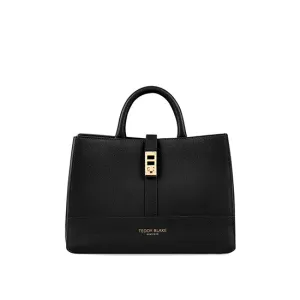 Lola Palmellato 10 - Black/Red