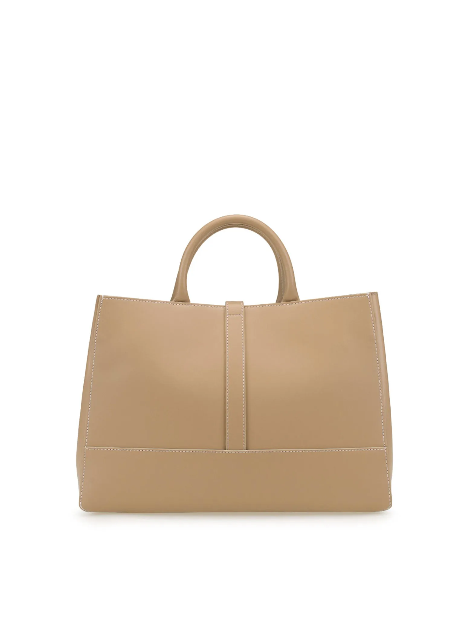 Lola Vitello 12 - Light Beige