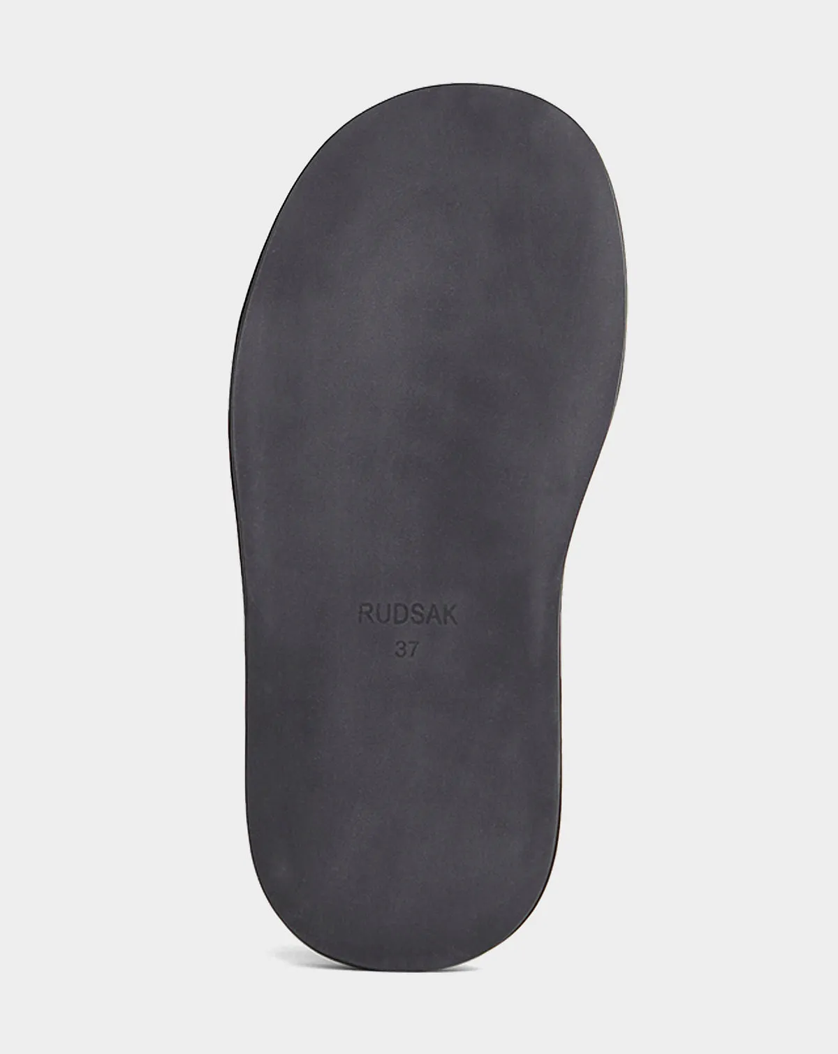 LUCIEN - 8223010 BLACK