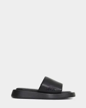 LUCIEN - 8223010 BLACK