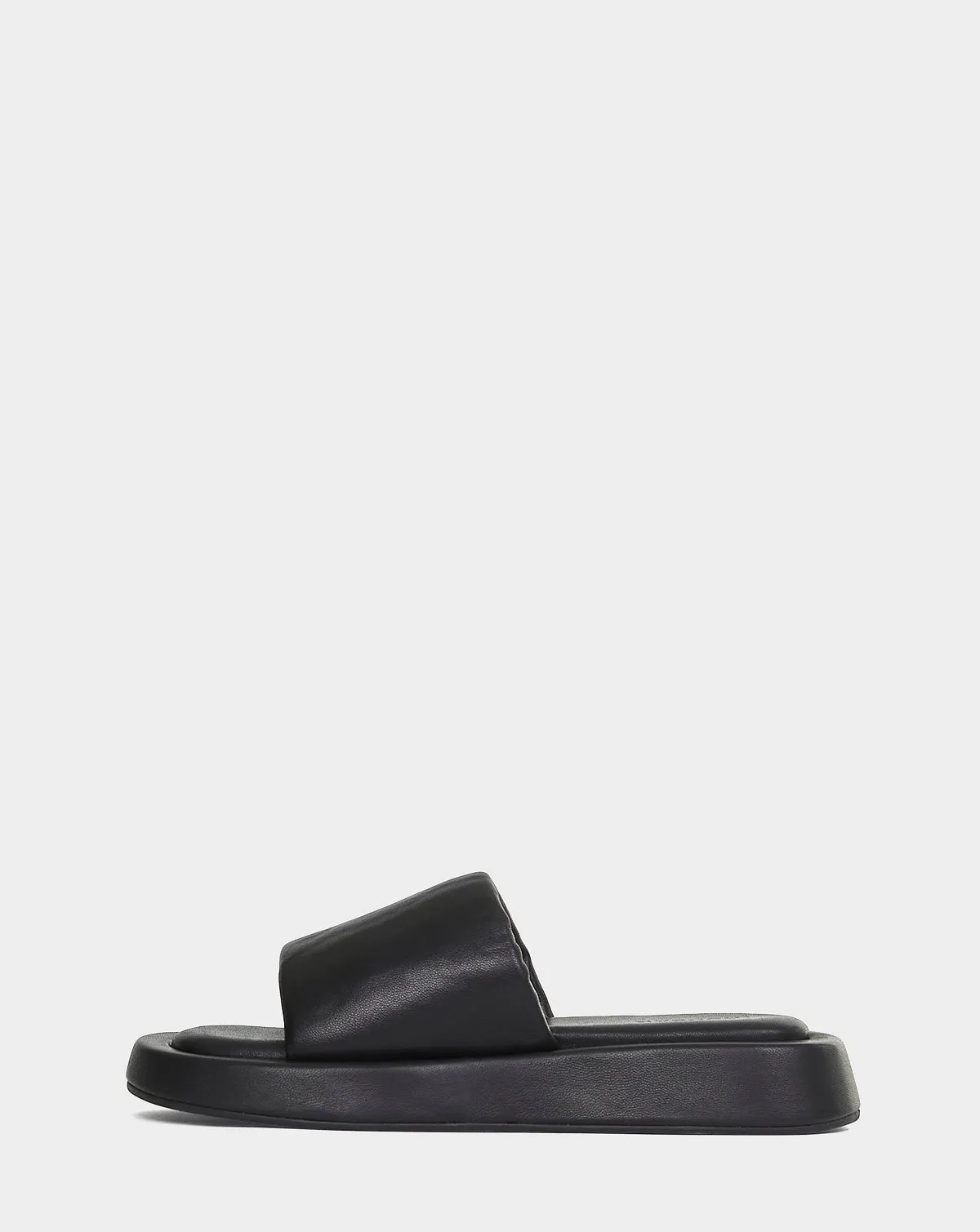LUCIEN - 8223010 BLACK