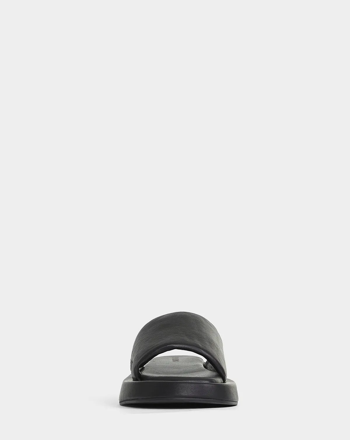 LUCIEN - 8223010 BLACK
