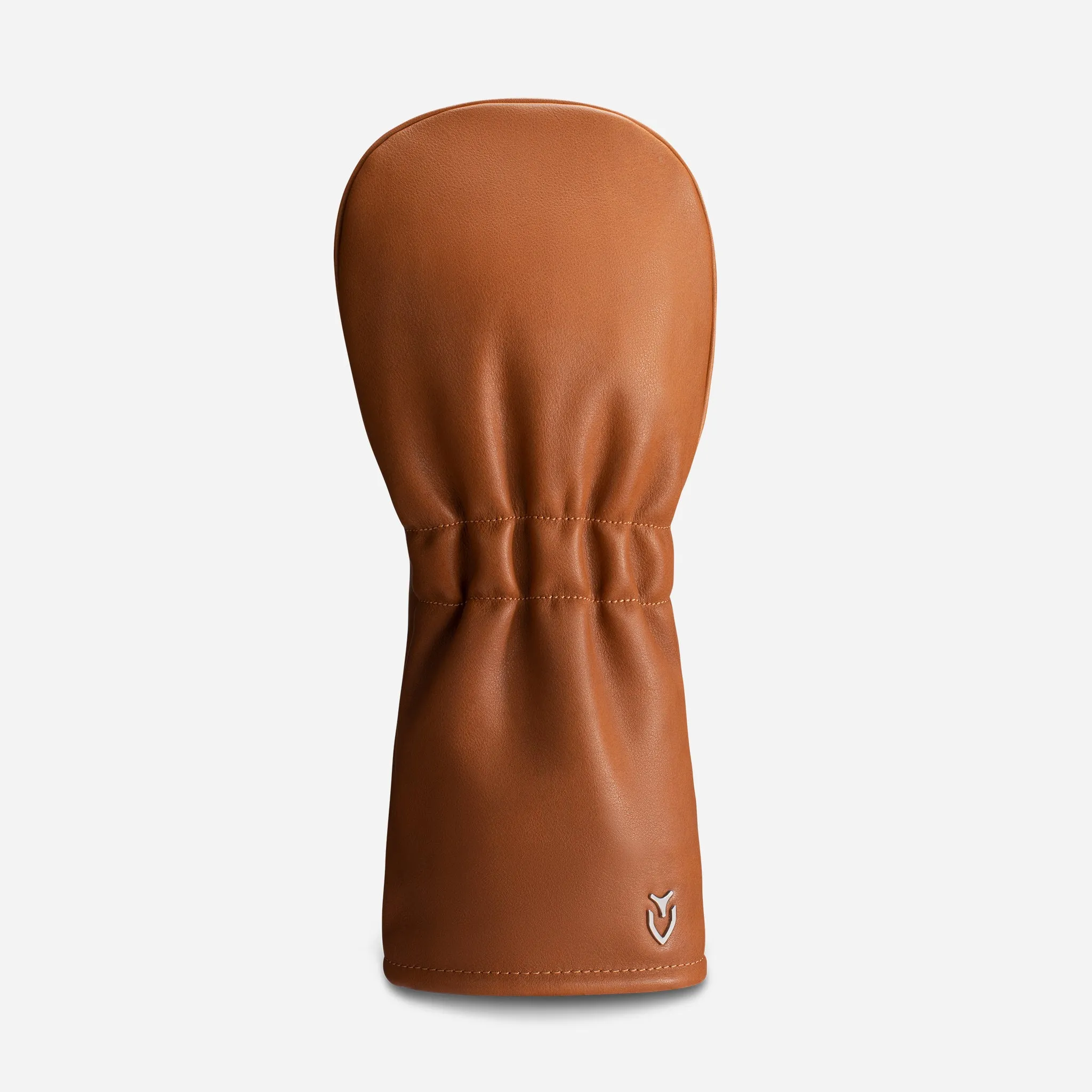 Lux Embossé Headcover