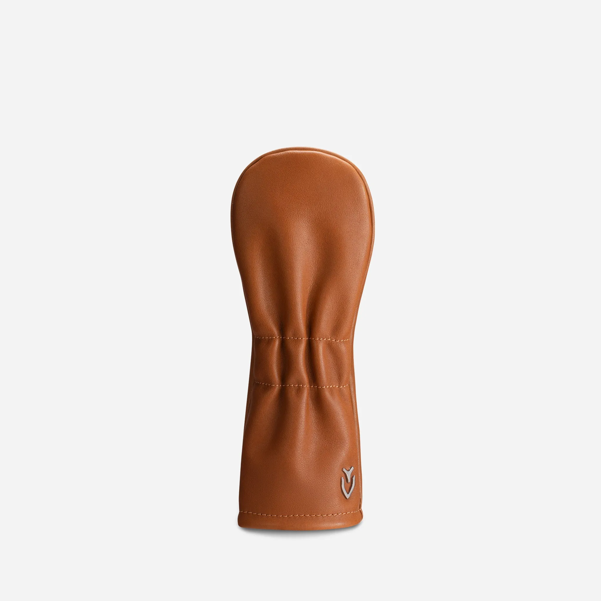Lux Embossé Headcover