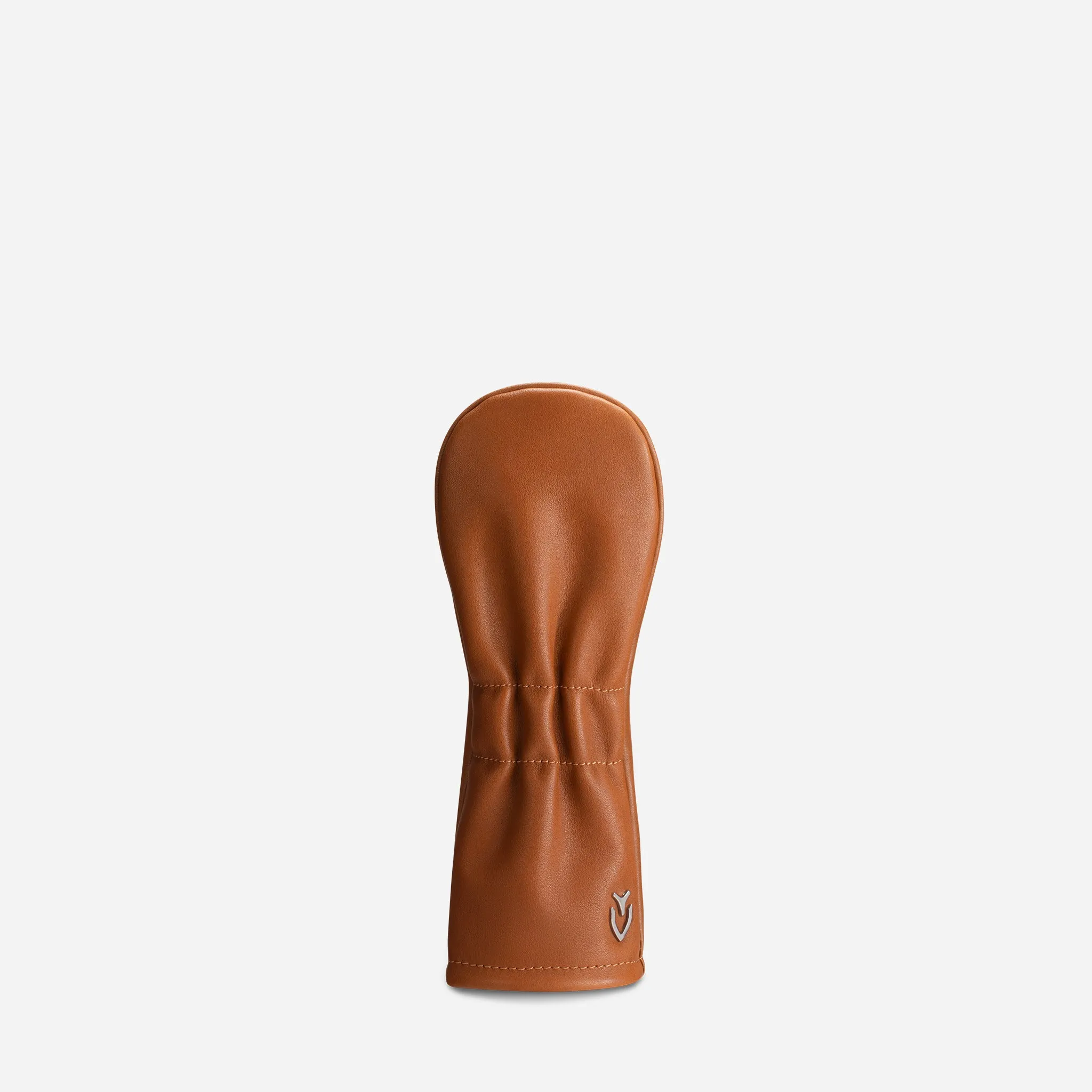 Lux Embossé Headcover