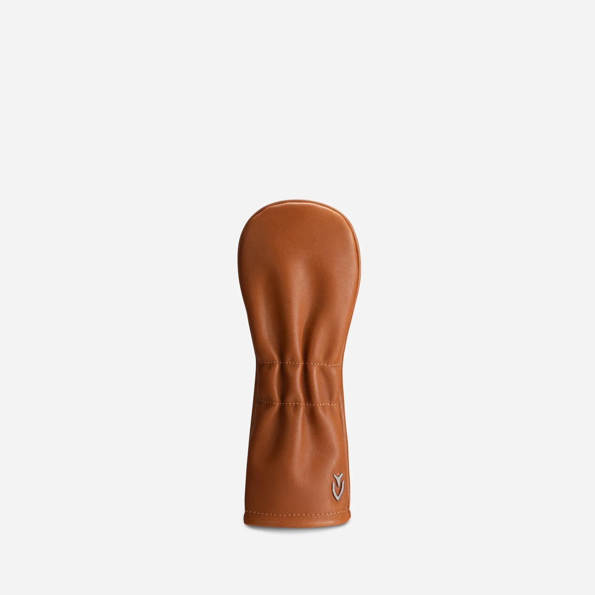Lux Embossé Headcover
