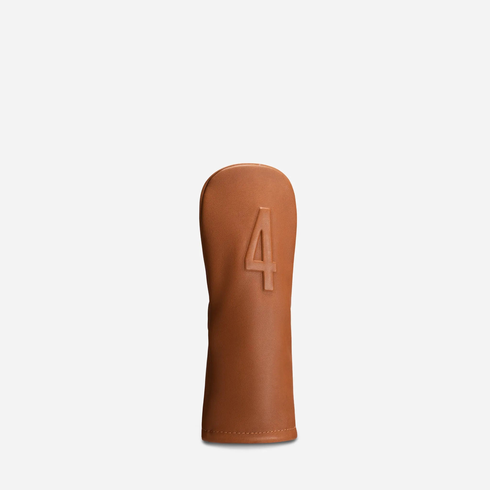 Lux Embossé Headcover