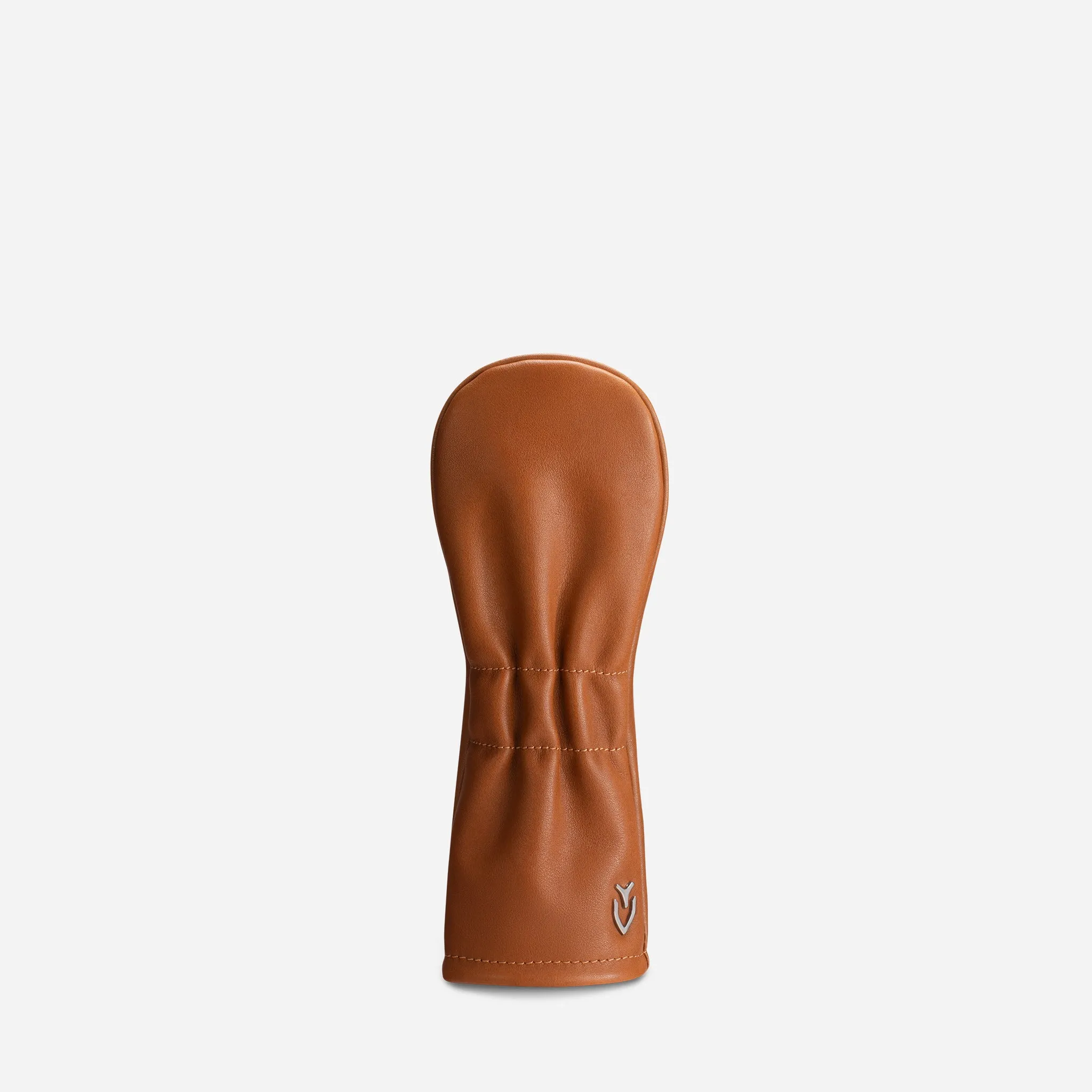 Lux Embossé Headcover