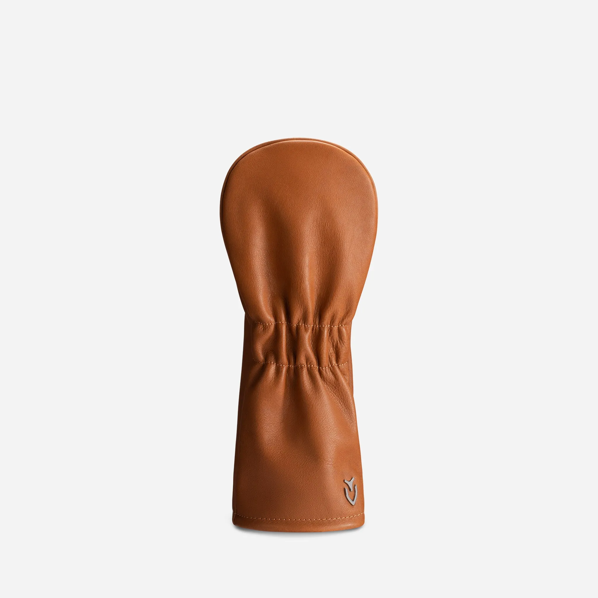 Lux Embossé Headcover